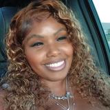 Deanna