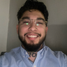 Carlos
