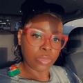 Desiree