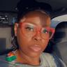Desiree