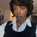 Adisa C.