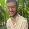 Akiva