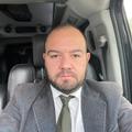Plinio