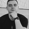 Vladyslav