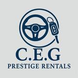 C.E.G PRESTIGE RENTALS