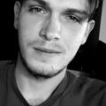 Oleg