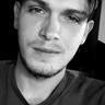 Oleg