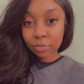 Alisha