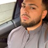 KHURAM