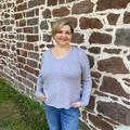 Julie