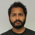 Rohit