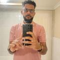 Mitesh P.
