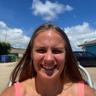 Leah
