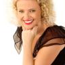 Missy Massy by Susie