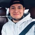 Anthony