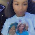 JANAE'