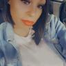 Tanisha