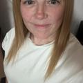 Amanda