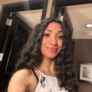 Alyssa