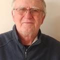 Donald H.