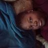 kimberly