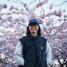 Qinling