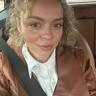 Hollie