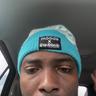 Rashad