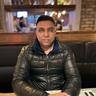 Jasdip