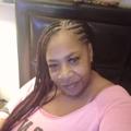 Tracey