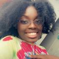 Zipporah
