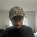 Omari