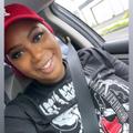 tanisha