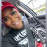 tanisha