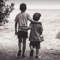 SUNIL,JACOB