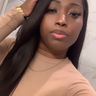 Nadlyne