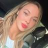 Cassandra