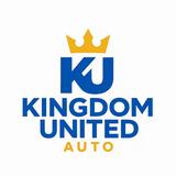 Kingdom United