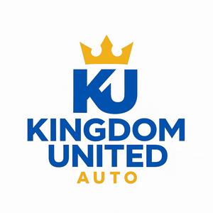 Kingdom United