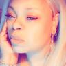 Monique
