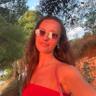 Ivona