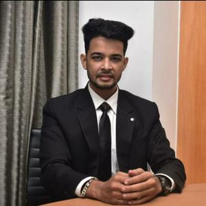 Ritanshu