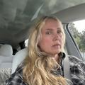 KRISTIN