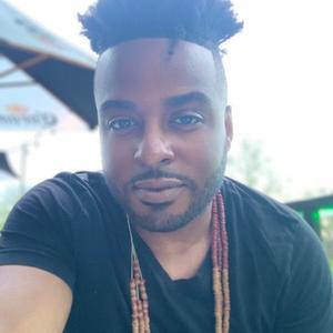 Raequan
