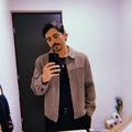 Ruben Alejandro
