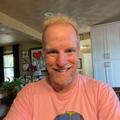 John M M.