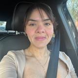 Gina