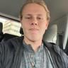 Thijs