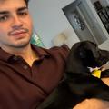 Sebastian