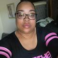 Nicole